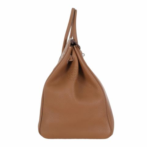 Large Product Preview Image 5